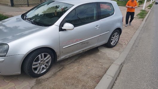 AF1QipNjR2zg17opZAga0IWvBtaEBr7KR10RoWcsQtPkw529-h298-k-no