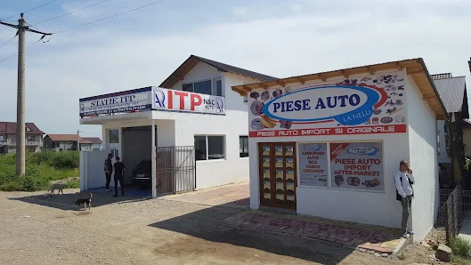 AF1QipNjYPkKlctnC_p0MJf-6jtKWoXay09-0cbivefFw529-h298-k-no