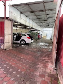 AF1QipNji-hf6PayW9rttMi3PBv4gNlh7JMStV8V8o1tw224-h298-k-no