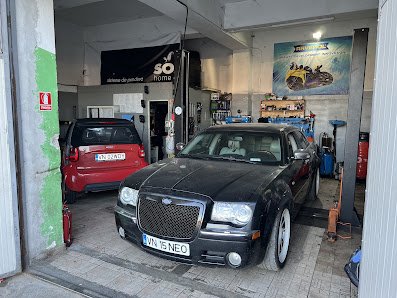 AF1QipNl3mPIgGBuZna0MXe6Pfy55oxf2Yry4Gj40DI0w397-h298-k-no