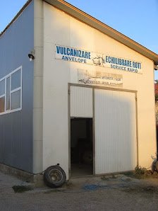 AF1QipNlVJZIFmiM9h0SgFEozAb4w6GRR6jPcnRs6VNbw224-h298-k-no