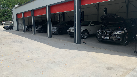 AF1QipNlizUOtvhJ5nD_zKuW49jXuO2VG9XTkEySErI0w529-h298-k-no