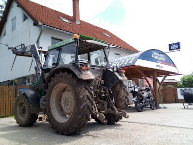 AF1QipNltjgu5iPM9IX1CqckcgYdeO4AFDE4uc3m9Wqcw397-h298-k-no