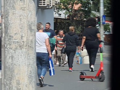 AF1QipNm0SvHU4uqwlg7BIffFN6T28ZfhkyA39y_4EyZw397-h298-k-no