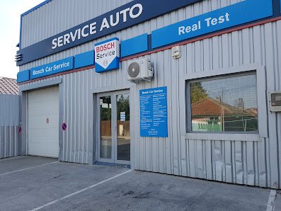 AF1QipNmBglExVFfsznW6jkOx2qSgPlo2LOp5iV3J2rFw397-h298-k-no