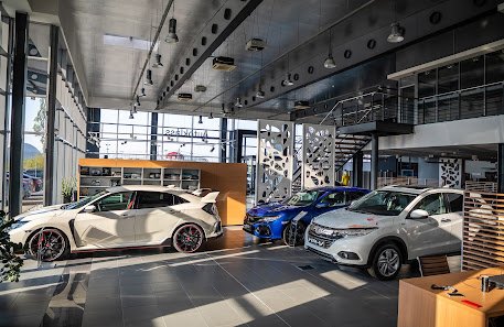 AF1QipNmDnLRhtNyl11OpVXjPK9JZkDopH3KYnYddcasw457-h298-k-no