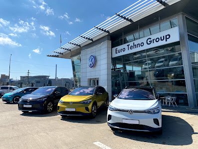 AF1QipNmpAi6rjpAeJ0wOs1JWnb9w8_YoJSqHI2Rtcucw397-h298-k-no