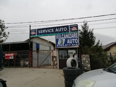 AF1QipNn7dgkxrohnmXWENYJdIjhrv5kmgJ4zzFrBrnvw397-h298-k-no