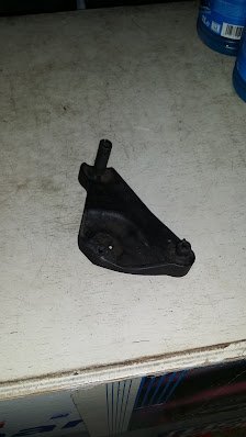 AF1QipNo98Ci1DgqyGJoIHKlifnRs5C0OeeKkeiZynvhw224-h398-k-no