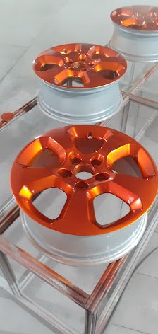 AF1QipNoBAQBXnz3BvYsByphIM-aSaMPrwJtpwf2CaSPw224-h472-k-no