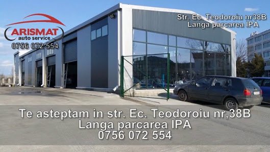 AF1QipNoGCvqu4m8PKoHeaK62HND20x0tC253pTFyzxtw529-h298-k-no