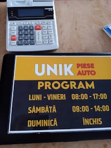 AF1QipNoIYo4dOeLlY1G6kXQWKcA5B0MxPHUVX7VAIdnw224-h298-k-no