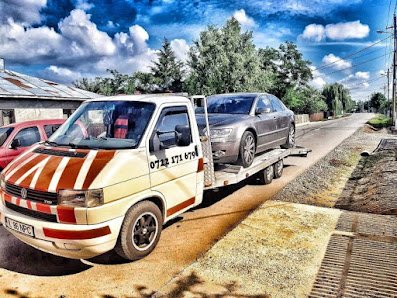 AF1QipNpSNQk05uJwG8J6oN9PnQlXrKcq-eHWj0uYvXFw397-h298-k-no