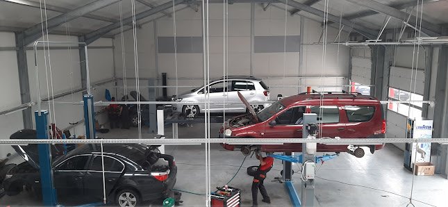 AF1QipNq4tvmbI_EDvtCqFo3yTtZPNuMCS_Z40fHHiWxw645-h298-k-no