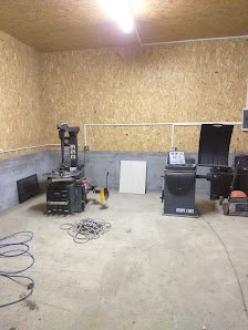 AF1QipNqB9Dn8DjEA6IvV6y10gTq0zab2gSB6QUa27lww224-h298-k-no