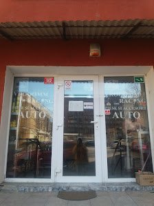 AF1QipNqDwoIsFB0A6E9UzSXJHff0G7Ny6D8YGr1gFFxw224-h298-k-no