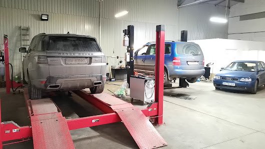 AF1QipNqNSoNVgMRqUU4vJkScOXNnr00gmERIjOuPlMw529-h298-k-no