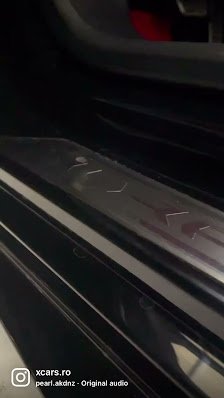 AF1QipNr-bscg-BzwvZSmhhPZuEZooDX4Ke_oqi421SVw224-h398-k-no