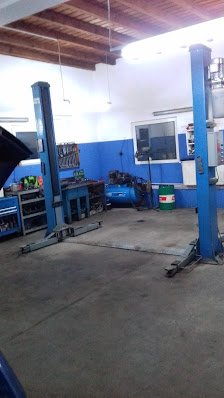 AF1QipNrFRoiJgOX3LlLdxSeCOMrE4KoExPItaTz8Q8Ww224-h398-k-no