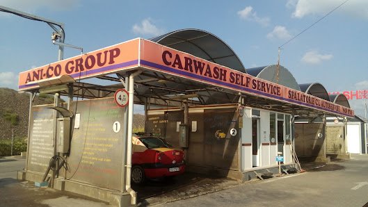 AF1QipNrFX8_Is5dPQzEIu-v7Yi2EBAeUU8Q584j-scrw529-h298-k-no