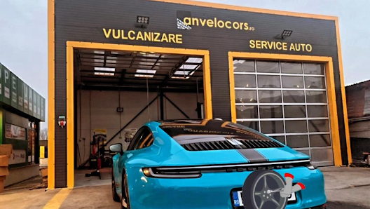 AF1QipNrVdgMzFlhKVE3tCn9HY2V7E8BgKDzDGxZMit_w528-h298-k-no