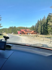 AF1QipNraHbN-H0WzRy9bI5ftE4zbJRcyQMeFKZm-VdLw224-h298-k-no