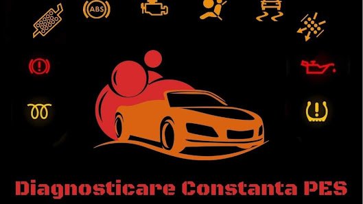 AF1QipNs7pFrIjTu1L-qcsqNe9b0YVW68dQaZCiwEjUw529-h298-k-no