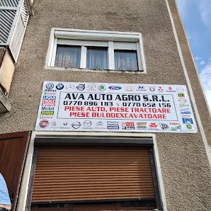 AF1QipNszcK1gYEn5PTu4SXcljk1t9AAvZSdt4jlFoIxw298-h298-k-no