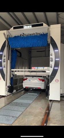 AF1QipNtE1lQCLlkxaufLlgroNSlIBQrYXLQV9n7lc3Jw224-h484-k-no