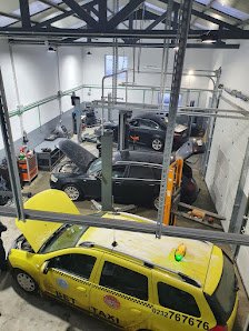 AF1QipNttdRaE8Ra2eOIE6iA16DzWsooEbB3T4D8RznHw224-h298-k-no