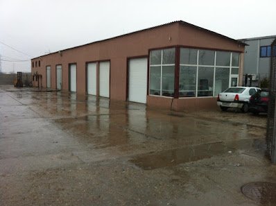 AF1QipNu0ZULsFbL6IYjX1IO0gmPXqbV_Ghm9r4YXDYQw398-h298-k-no