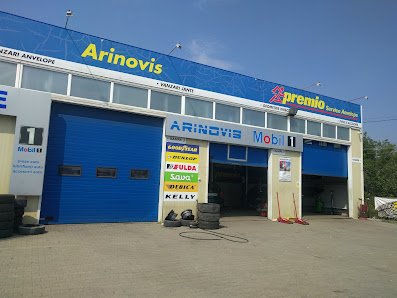 AF1QipNu2o7GWvqH21W4bQFG94JQO9vIixkNokn0f7mlw397-h298-k-no
