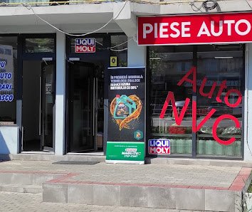 AF1QipNu6FW7h-Q9XJawjFLMinhPeeS5VN1Vs4V7EnkOw354-h298-k-no