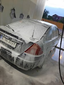 AF1QipNuW-METm-KOIGQx-eRZg4mURbTka6houiRuXv5w224-h298-k-no