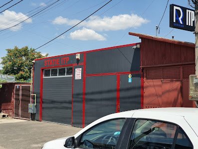 AF1QipNuZjYnihc1sPkg9Zw6B7wCUvQI-szd-l9Aqq6yw397-h298-k-no