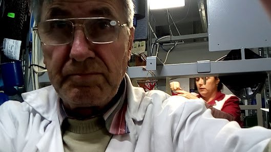 AF1QipNv6fVKjbYH_mgnJ8xrsW3F-eyS_4ABOAkwdHLPw529-h298-k-no