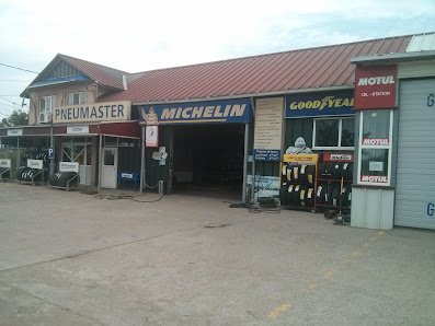 AF1QipNv7ORcH_8TvkhxglXzSaJNPD1AukeBM7dGM2_Cw397-h298-k-no