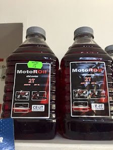 AF1QipNv7w1-XpKUdf36Ew_2B3ecK4AM-pM6P23BYDa9w224-h298-k-no