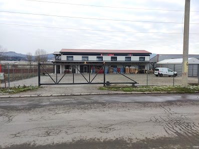 AF1QipNvCvyu3KRDY_MNiIUwMWEkRjanZQL9tfrgBq1sw397-h298-k-no