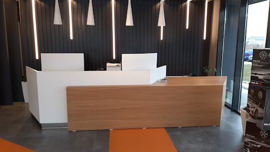 AF1QipNvuiztxUCc53PNiwnK-LWpE8WvLt6x7C1kEnmPw529-h298-k-no