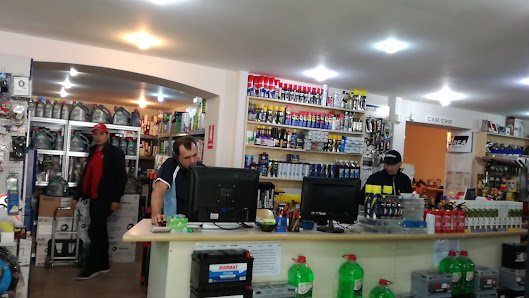 AF1QipNwc60Ojc9GVSPBb2cMaOkObTAt6_v8JVRF0i1Ww529-h298-k-no