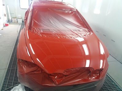 AF1QipNwn3NHfUgsXIBlAQiqs29IrUILSmqV8Hcr_wCxw397-h298-k-no