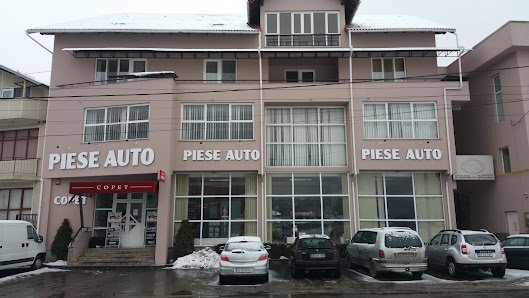 AF1QipNxHrY6LSgtClAjy4iCtBbqUQT3SizWbFUnZ2rQw529-h298-k-no