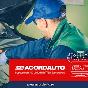 AF1QipNxNQMsSrvv3LpbSt84lg0ggxwzB4ysYld0TnQlw298-h298-k-no