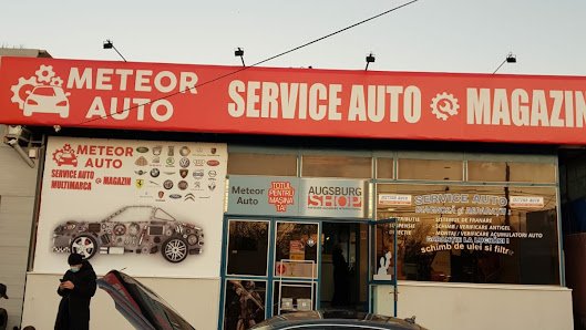 AF1QipNxOtuIDekfZMNdUKDN2IL0OV8jSwAoHLgkn8PFw529-h298-k-no