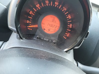 AF1QipNxX1e3MYMYCvh81fLmv0hDg0VhjCDsH8LrT6gw397-h298-k-no