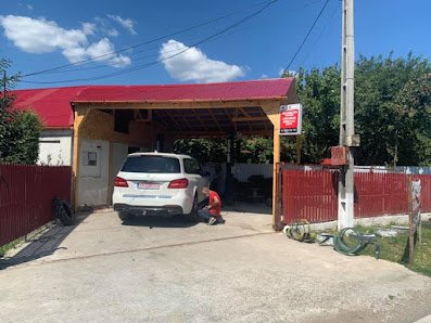 AF1QipNxeIYFOCca3C3vQFM9UcuSG0Dq3t65fC8cyL0w397-h298-k-no