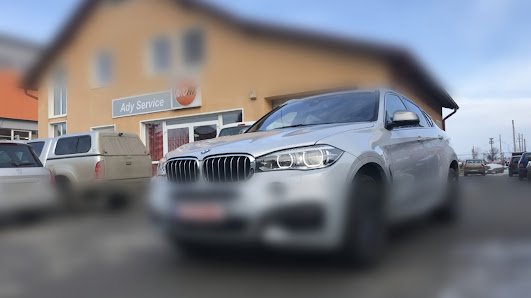 AF1QipNxrwwPjj4agvUVFiEJjogfaYfR4p1hIX36VNnXw531-h298-k-no