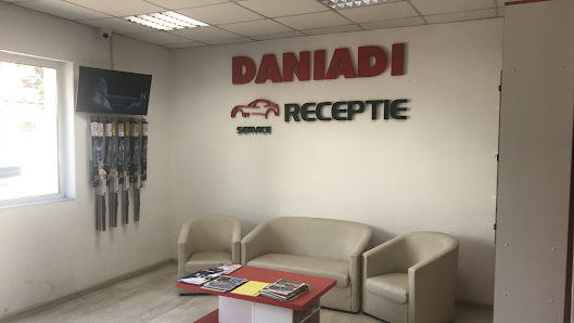 AF1QipNxvS-FS2Wh228NKvOnhEt9deZqEFuDsprB3KXBw529-h298-k-no