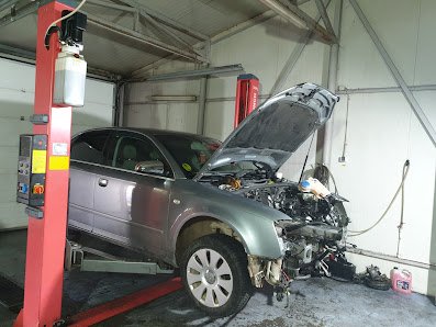 AF1QipNyNUk443PFwKvAwjwsUwWndA5qoSbG4lzqAWmHw397-h298-k-no